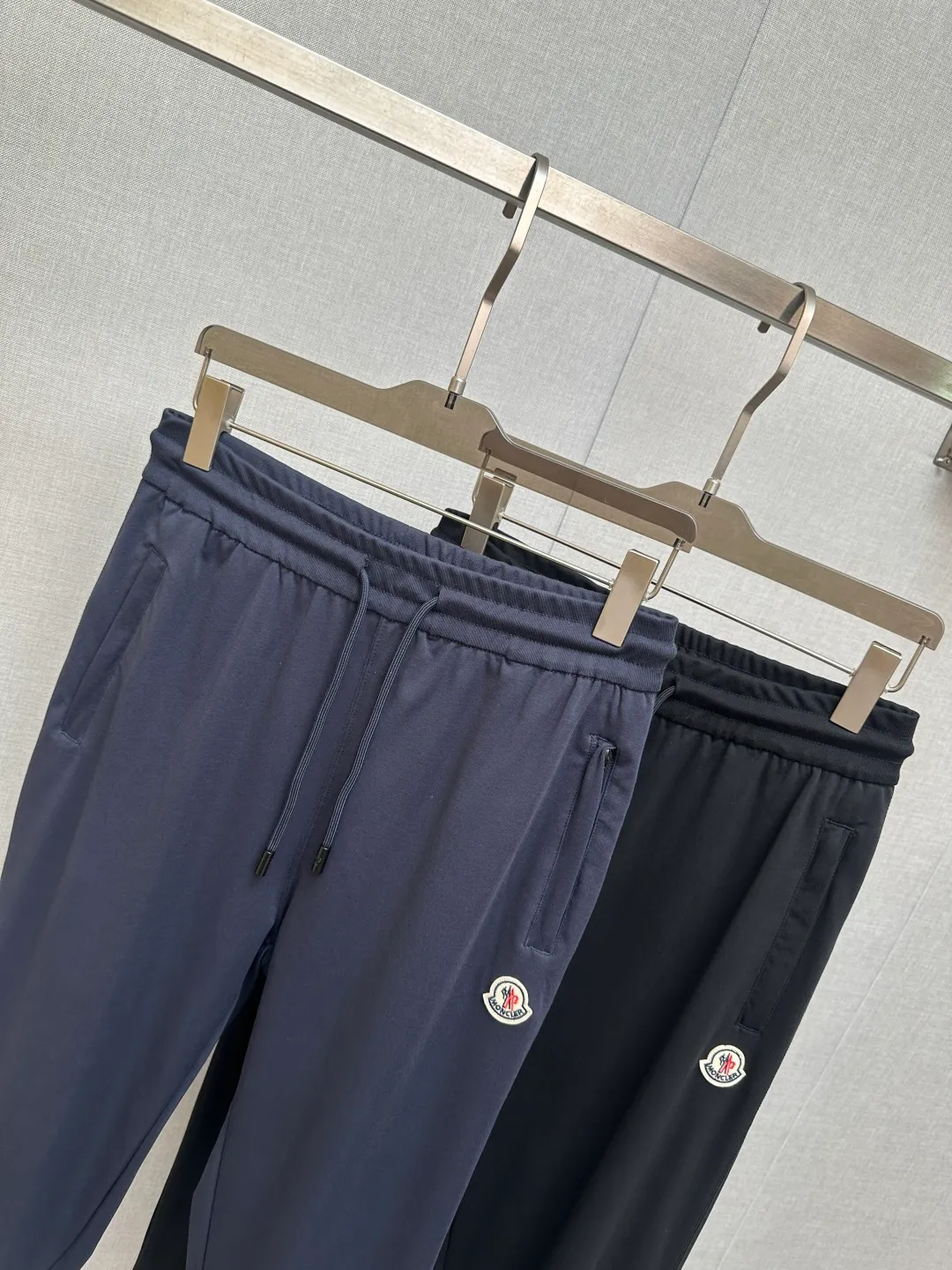 MO ， ， ， ， ， ， ， Versatile。 ！ ！Size：M-3XL